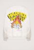 Rollthedice Sweater