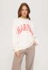 Lakaan Sweater 