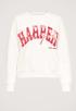 Lakaan Sweater 