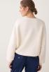 Vintage Sweater
