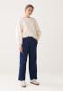 Vintage Sweater