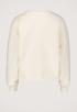 Vintage Sweater