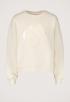 Vintage Sweater