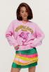Dolphin Sweater