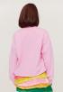 Dolphin Sweater