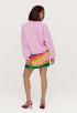 Dolphin Sweater