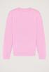 Dolphin Sweater