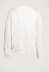 Femme Sweater