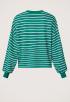 Eliso Sweater 