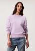 Monologo French Sweater