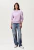 Monologo French Sweater