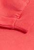 18781 Peva Puff Sweater 