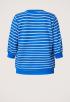 Eliso Shortsleeve Sweater