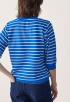 Eliso Shortsleeve Sweater