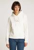 Gradient Hoodie