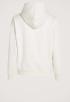 Gradient Hoodie