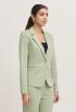 Kate Blazer 