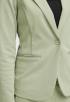 Kate Blazer 