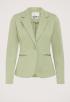 Kate Blazer 