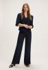 Marinel Blazer