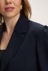 Marinel Blazer