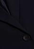 Marinel Blazer