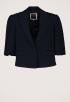 Marinel Blazer