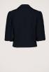 Marinel Blazer