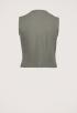 Tori Gilet