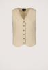 Premium Tiana Gilet