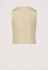 Premium Tiana Gilet