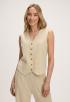 Premium Tiana Gilet