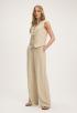 Premium Tiana Gilet