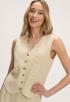 Premium Tiana Gilet