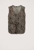 Mari Gilet