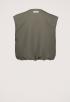 Thalis Gilet