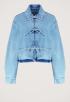 Wally Denimjack 