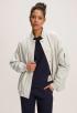 Tulia Bomber