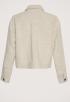 Jovene Ginia Jacket