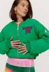 Tessa Bomber