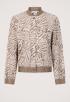 Prisca Travel Jacket