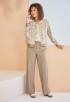 Prisca Travel Jacket