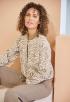 Prisca Travel Jacket