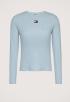 Slim Longsleeve