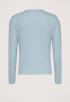 Slim Longsleeve