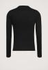 Slim Longsleeve