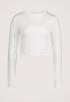 Mara Longsleeve