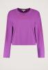 Embrace Longsleeve