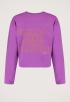 Embrace Longsleeve