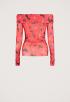 Jenny Longsleeve 